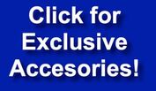 Paddling accessories, click here!
